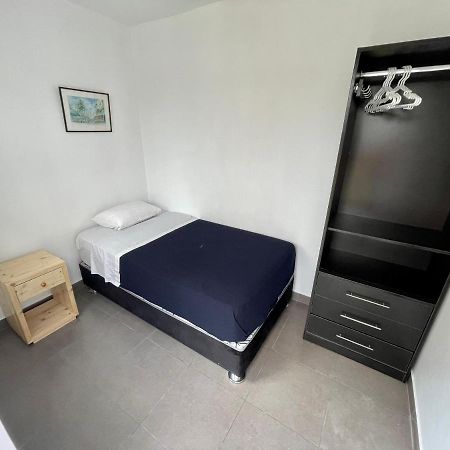 Casaroma Hostels リマ エクステリア 写真